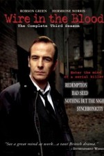 Watch Wire in the Blood Vumoo